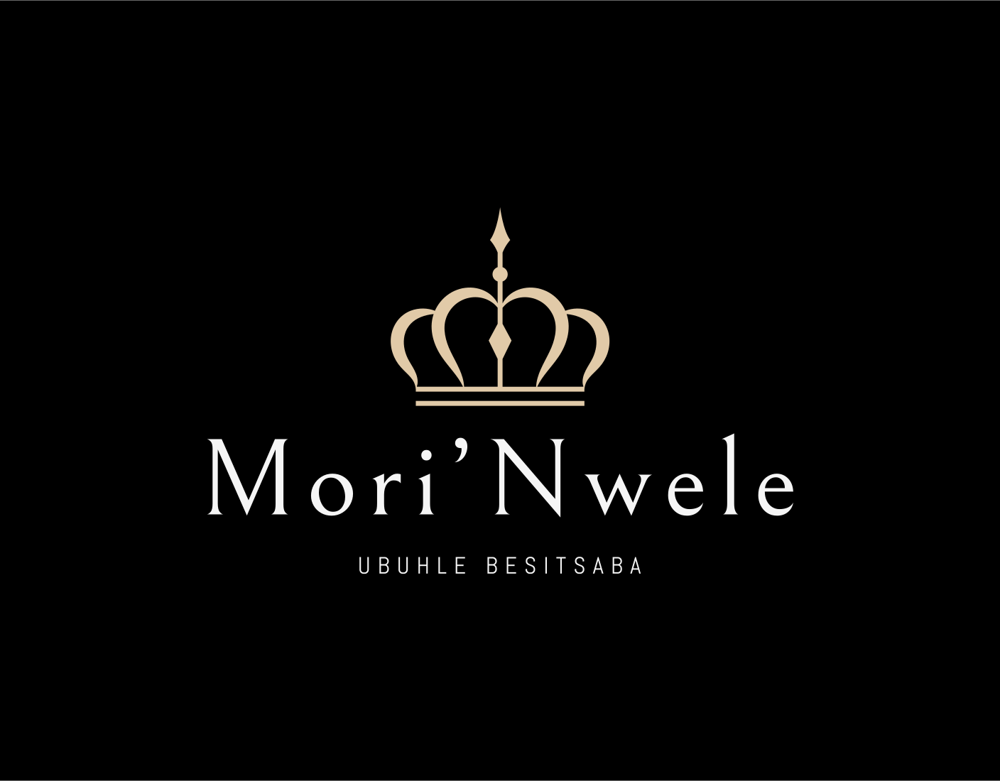 Mori'nwele